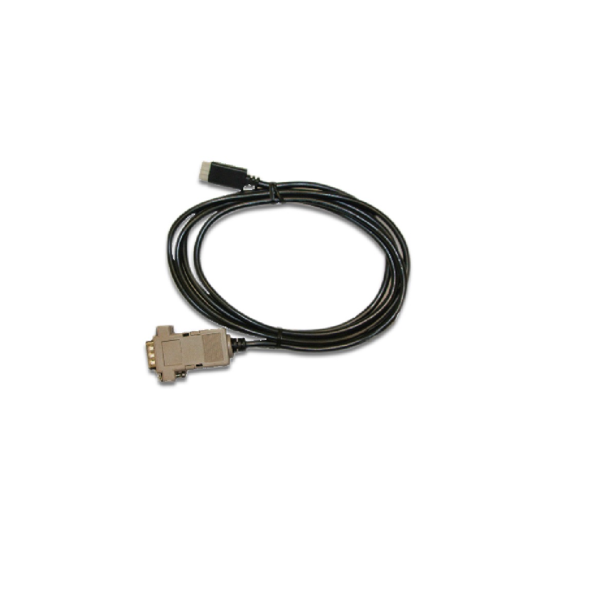 Victron-VE-Direct-zu-Global-Remote-Interface