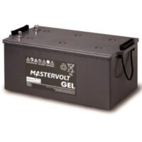 Mastervolt-MVG-12200-GEL-12V-200Ah