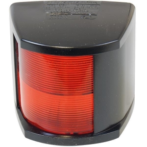 Hella 2984 lanterneglas