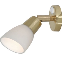 Lys-og-lamper