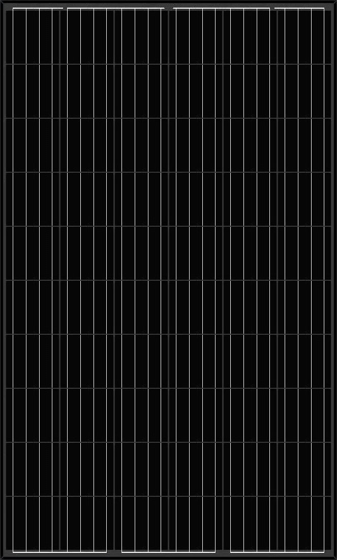 6P30 BLACK