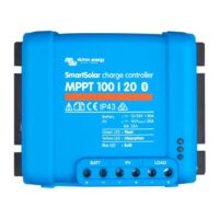SmartSolar-charge-controller-MPPT-100-20_top
