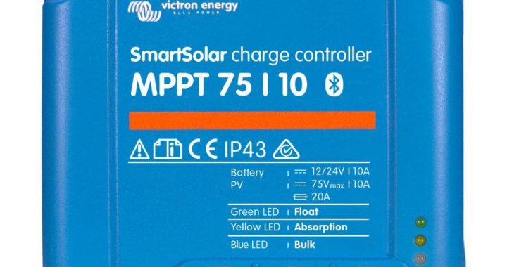 Smartsolar-charge-controller-MPPT-75-10_top