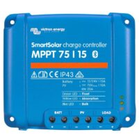Smartsolar-charge-controller-MPPT-75-15_top