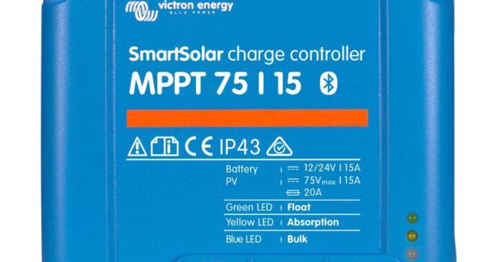 Smartsolar-charge-controller-MPPT-75-15_top