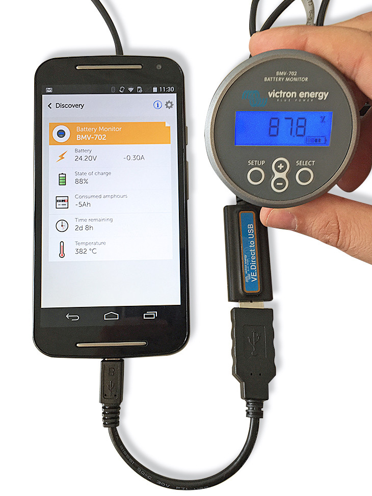 android-with-bmv-730x973