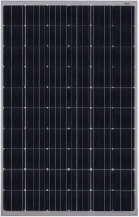 Solcelle panel CSUN-280-290