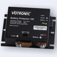 Battery_Protector 100A
