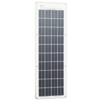 Solar Module Sunware 40145 25Wp