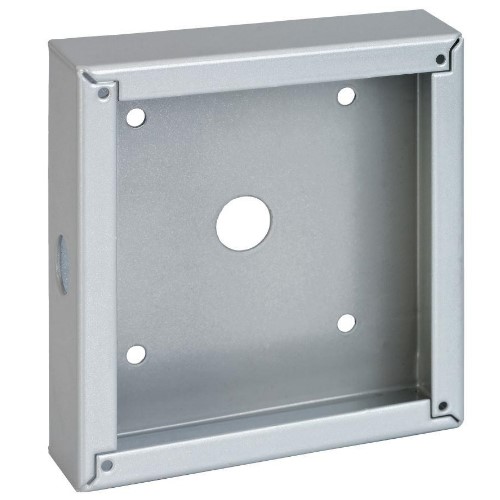 Kasse Votronic LCD-Solar-Computer S
