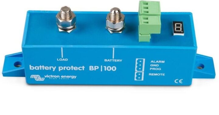 BatteryProtect-BP-12-24-Volt-100-Ampere