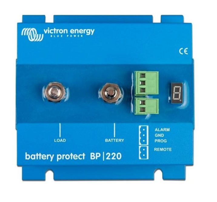 BatteryProtect-BP-12-24-Volt-220-A