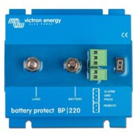 BatteryProtect-BP-12-24-Volt-220-Ampere