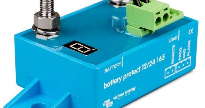 BatteryProtect-BP-12-24-Volt-65-Ampere