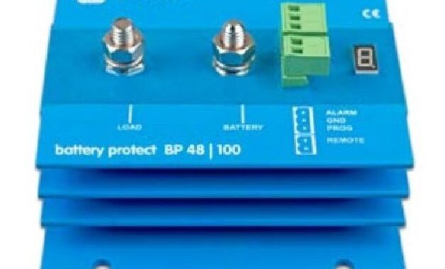 BatteryProtect-BP-48V-100A