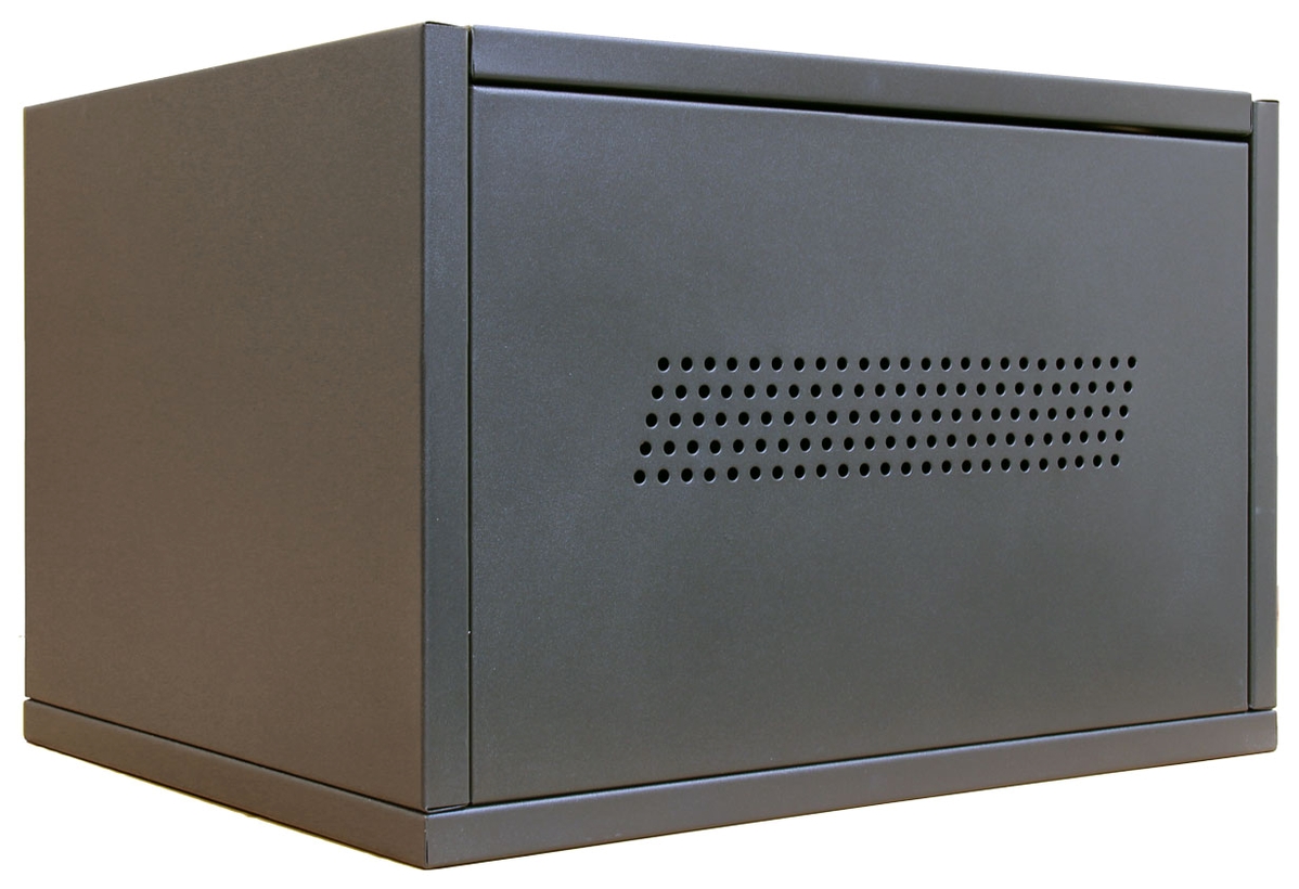 Batteripakke 12V 2,4kWh 200Ah