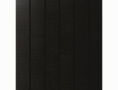 Solar Module Phaesun Sun Pearl 150W 12V
