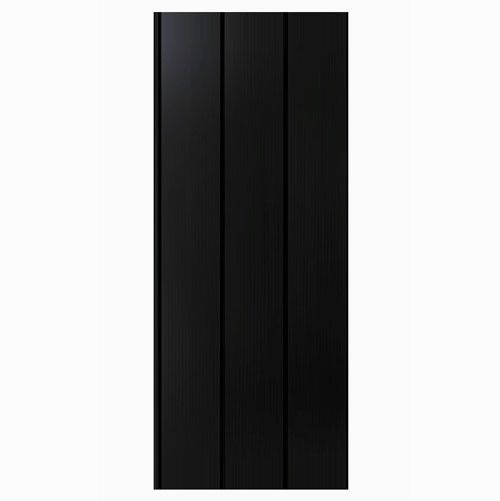 Solar Module Phaesun Sun Pearl 75W 12V