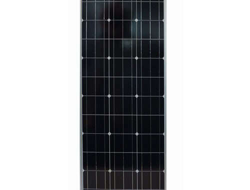 Solar Module Phaesun Sun Plus 140_Small
