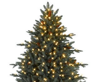 Glædelig Jul og Godt Nytår 2018 !