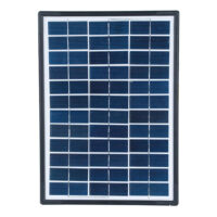 Solar Module Sundaya LEC200, 12W
