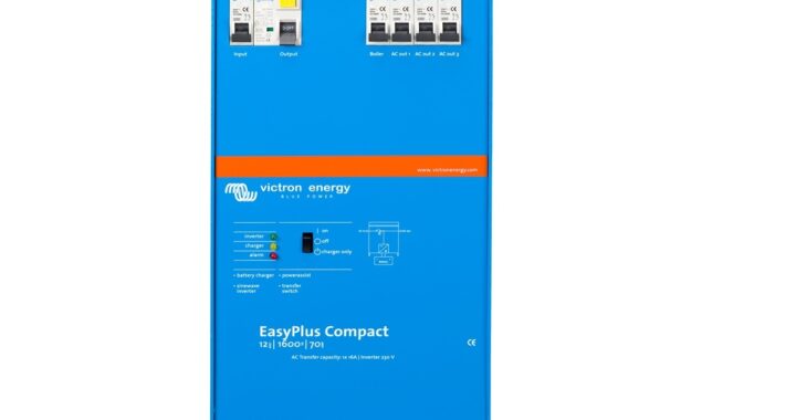 EasyPlus-Compact-1600-VA-12-Volt-Victron-Energy