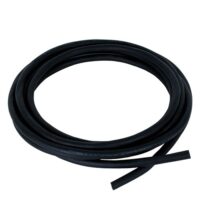Kabel H07 RN-F 1 led, 1-70 mm²