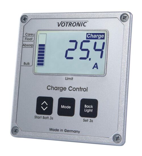 LCD-Charge-Control-S-VCC_1248
