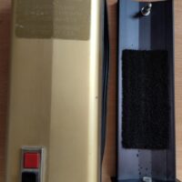 Spectroline PE-14 EPROM Ultraviolet eraser Brugt