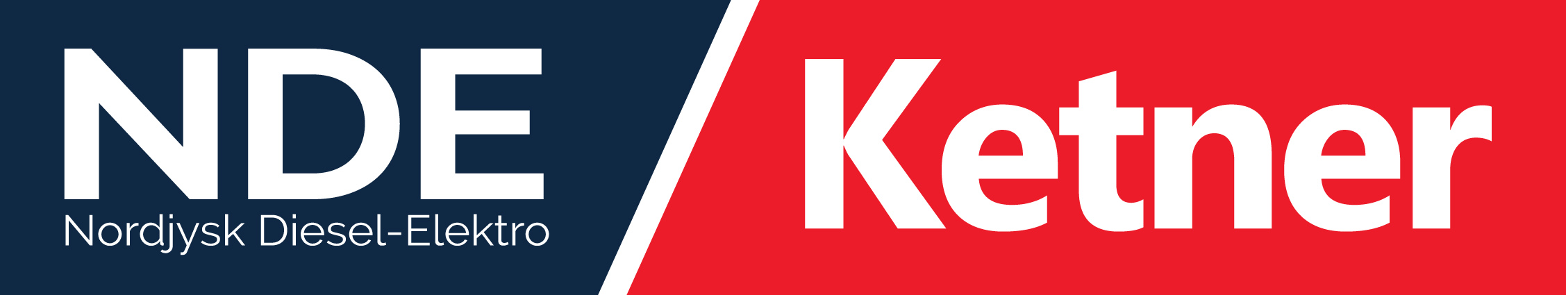 Ketner Herning Logo