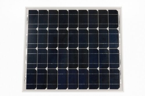 Victron 90Wp12V solcelle panel
