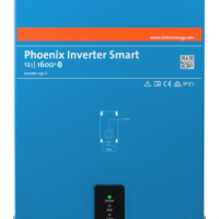 Phoenix-Inverter-12V-1600VA-Smart-front
