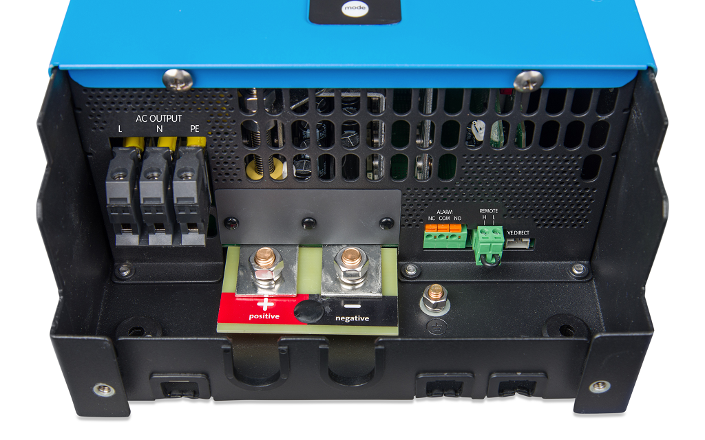 Phoenix-Inverter-12V-2000VA-Smart-connections