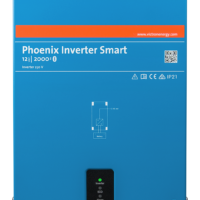 Phoenix-Inverter-12V-2000VA-Smart-front