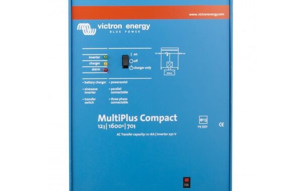 MultiPlus-Compact-12V-1600VA
