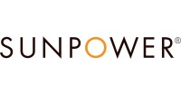 Sunpower