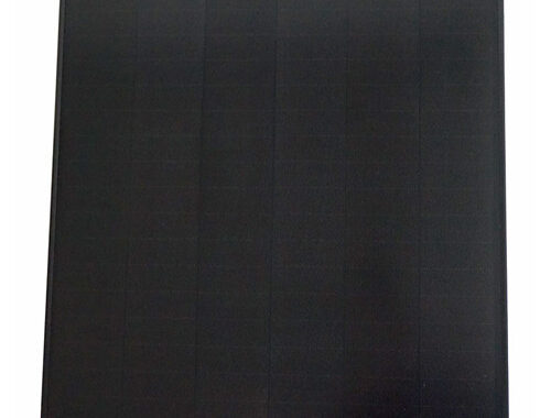 Solar Module Phaesun Sun Pearl 50