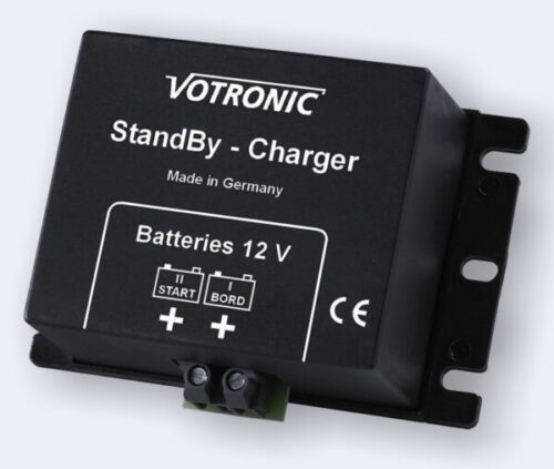VOTRONIC StandBy Charger