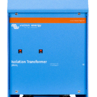 Victron Isolations transformer 3600W, 115V 230V