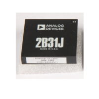 Analog-Devices-2B31J-Industrial-Control-System