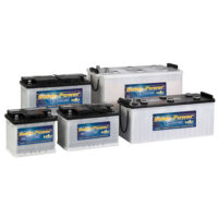 Batteri-Intact-Solar-Power-110-TV-.jpg