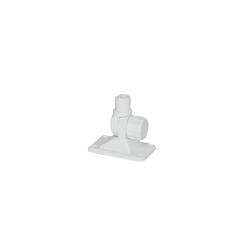 Antenneholder Silentwind Webcatcher SW2DK