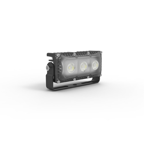 LED-Spotlight Phaesun Miss Beam 10W 90 D