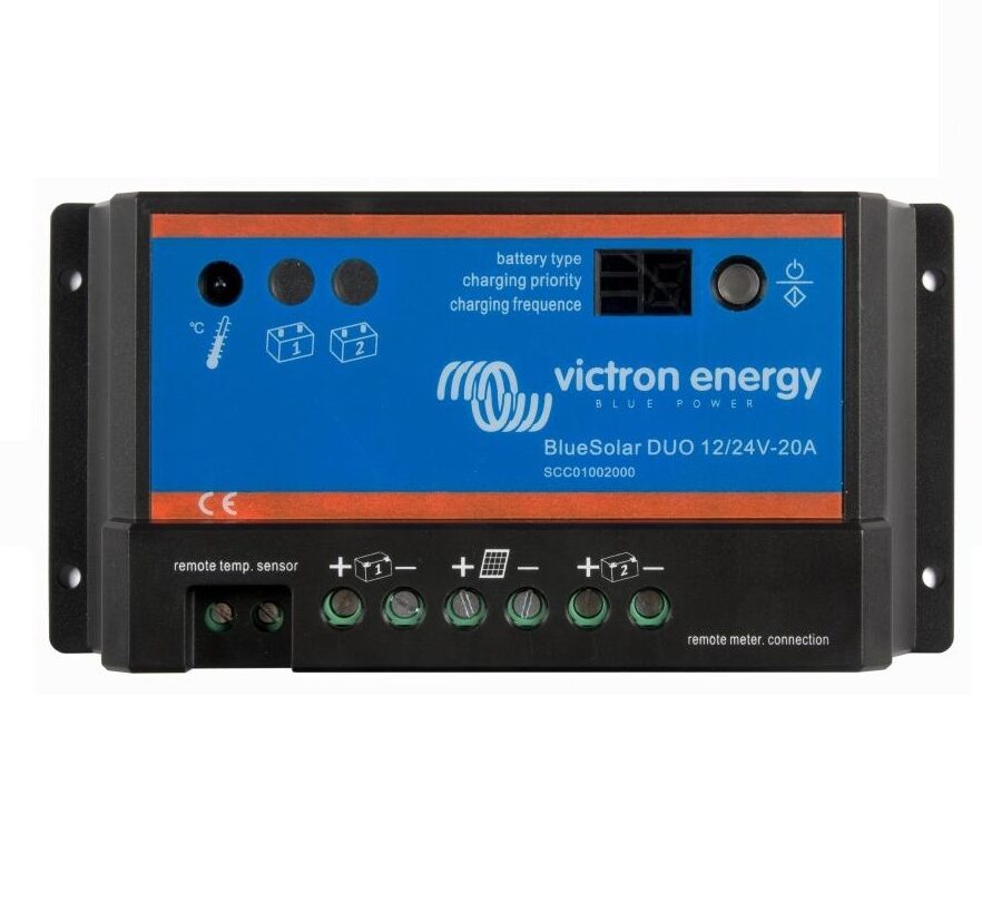 BlueSolar-PWM-Duo-12-Volt-24-Vol