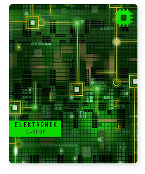 Elektronik Solcelle.dk