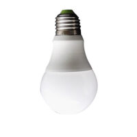LED-lampe Phaesun Lux Me 5 WW, 5W, neutral-hvid