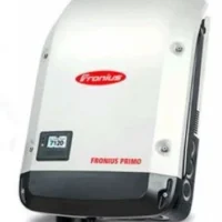Inverter FRONIUS Primo 3.0-1, 3kW, nettilsluttet