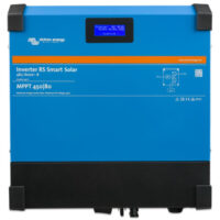Victron Inverter RS 486000 230V Smart Solar