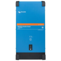 Inverter Victron Energy Sinus Phoenix 5000VA, 2448V SMART