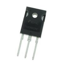 G30N60A4-IGBT-Transistors-600V_N-Channel.jpg